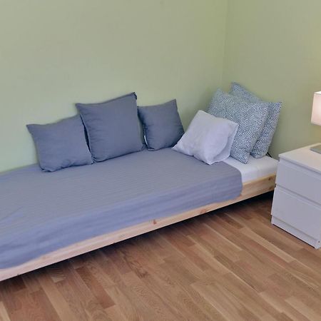 Affordable And Newly Renovated 1-Bedroom Apartment Kraljevo Exteriér fotografie