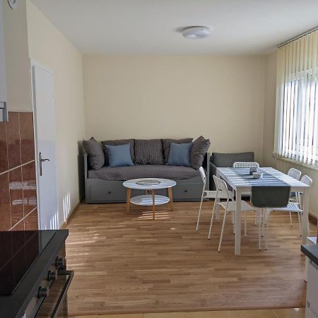 Affordable And Newly Renovated 1-Bedroom Apartment Kraljevo Exteriér fotografie